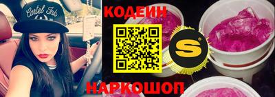 мдпв Свободный