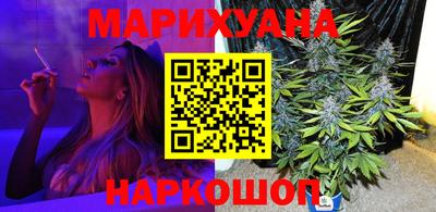 мдпв Свободный