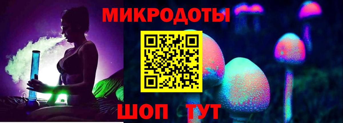 где купить наркоту  Псилоцибиновые грибы прущие грибы  Новошахтинск  Вход с VPN  Псилоцибиновые грибы GOLDEN TEACHER 